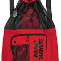 Сумки Mad Wave VENT DRY BAG M1110 06 0 05W 120_120