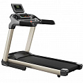 Беговая дорожка Fitex Pro P-4 120_120