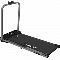 Беговая дорожка UnixFit R-200V 120_120