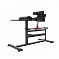 Гиперэкстензия прямая UltraGym UG-XM 657 120_120