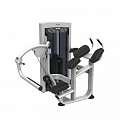 Ягодичные Aerofit FE9726 120_120