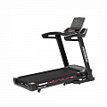 Беговая дорожка UltraGym UG-POWER 001 120_120