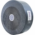 Тейп кинезиологический Tmax 22m Extra Sticky Black черный 120_120