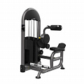 Пресс машина Fitex Pro FTX-6218 120_120