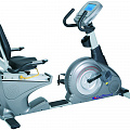 Велотренажер BenCarFitness TS-8906 RW 120_120