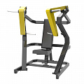 Жим от груди (Chest Press) DHZ D905 120_120