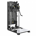 Подъемы рук в стороны Smith Fitness RE8034 стек 105кг 120_120