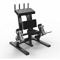 Сгибание ног стоя Spirit Fitness SP-4512 120_120