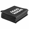 Коврик для йоги Mad Wave Yoga mat PVC foldable M1370 03 0 01W 120_120