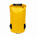 Гермомешок Alpha Caprice DB-20 Yellow 120_120