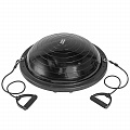 Полусфера Mad Wave BOSU M1310 02 0 01W 120_120