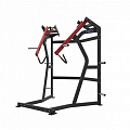 Жим от груди стоя UltraGym UG-XM 630 120_120