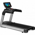 Беговая дорожка Fitex Pro P-4TS 120_120