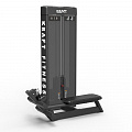 Нижняя тяга Kraft Fitness ADVANT KFALR 120_120