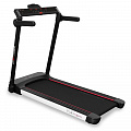 Беговая дорожка Carbon Fitness T510 Slim 120_120