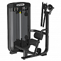 Пресс машина Spirit Fitness SP-3511 (макс.вес) 120_120