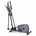 Эллиптический тренажер домашний Oxygen Fitness CADENCE EL 120_120