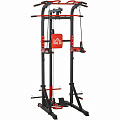 Турник-брусья, тяга сверху DFC HOMEGYM HOMCOM D270 120_120