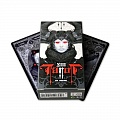 Карты Таро Fournier Nekro Tarot 1028794 120_120