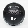 Медбол Stecter 8 кг 2155 120_120