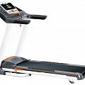 Беговая дорожка Fitex Stells 120_120