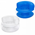 Надувно кресло 112x112x70см Bestway Mod Pod Air Chair 75138 2 цвета 120_120