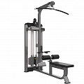 Блок для мышц спины (верхняя\ нижняя тяга) Fitex Pro FTX-5506F 120_120